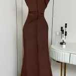 فستان احلام