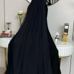 فستان عنود