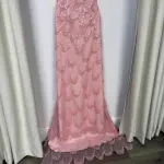 فستان سلمى