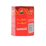 عسل خلطة ألوانه الاصلي اليمني