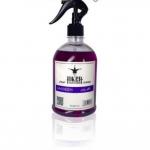معطرات الجوكر معطر الافندر 500مل