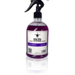 معطرات الجوكر معطر الافندر 500مل