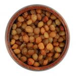 بذور الاكيبي الافريقي
