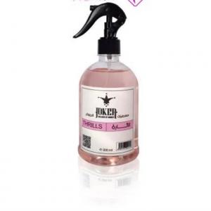 معطرات الجوكر معطر الإثارة 500مل
