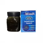 عسل المذاق