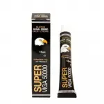 سوبر فيجا 50000 كريم طويل الأمد 15 مل Super Viga‏