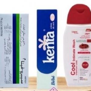 بوكس التفتيح وتسمين