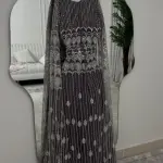 فستان شهد