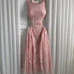 فستان ماريا