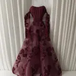 فستان خديجه