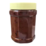 صابونيه الورس اليمني