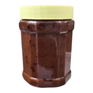 صابونيه الورس اليمني