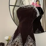فستان ريماس