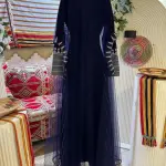 جلابية سمية