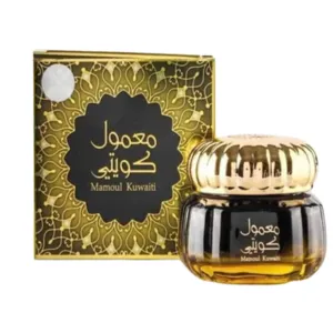 الماس للعطور معمول عماني 60 جرام