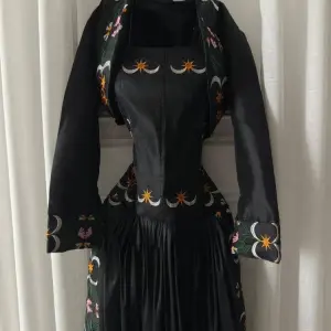 فستان أوسان
