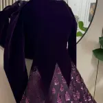 فستان رهف