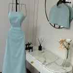 فستان سمر