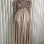 فستان عهود
