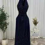 فستان لورين