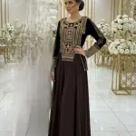 جلابية عشيري
