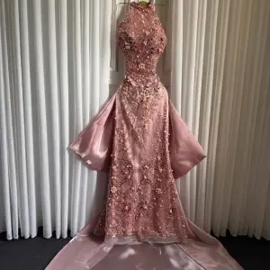 فستان اسماء