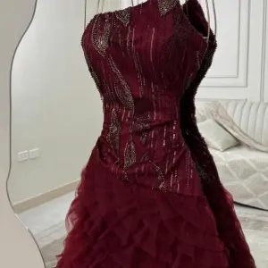 فستان شذى