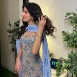 فستان مرام