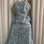 فستان هيفا