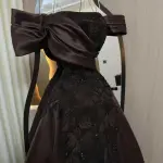 فستان هناي