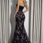 فستان قاهره