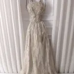 فستان سناء