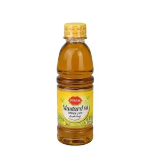 زيت الخردل البنجلاديشي 200ml
