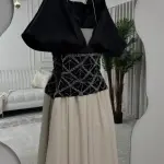 فستان جوري