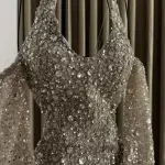 فستان روابي