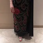 فستان تالا