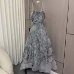 فستان سماهر