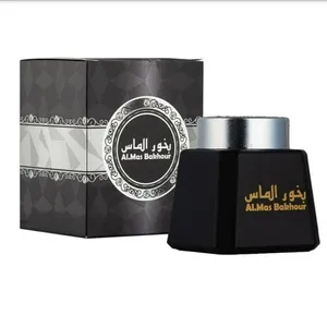 موكا بخور