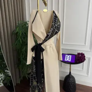فستان شذى