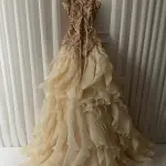 فستان أسامينا
