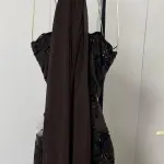 فستان هند