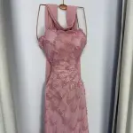 فستان سلمى