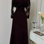 فستان ريم