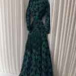 طقم سيلين
