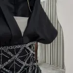 فستان جوري