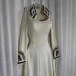 فستان ريماس