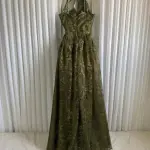 فستان حوريه