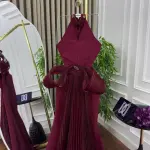 فستان كادي