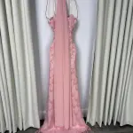 فستان سلمى