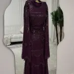 فستان جودي
